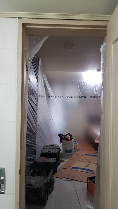 정현욕실 PC 이미지 816198